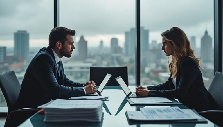 découvrez si des mutuelles spécifiques existent pour les personnes au chômage et comment choisir une complémentaire santé adaptée à votre situation en cas de perte d'emploi.