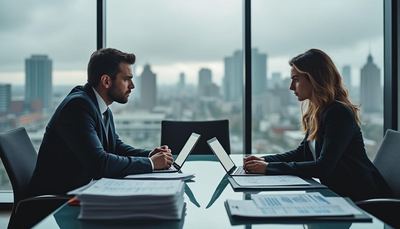 découvrez si des mutuelles spécifiques existent pour les personnes au chômage et comment choisir une complémentaire santé adaptée à votre situation en cas de perte d'emploi.