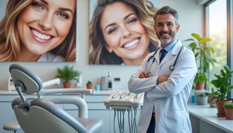 découvrez notre comparatif des meilleures mutuelles santé pour obtenir le meilleur remboursement de vos soins dentaires. profitez de garanties élevées et trouvez la complémentaire idéale pour vos besoins bucco-dentaires.