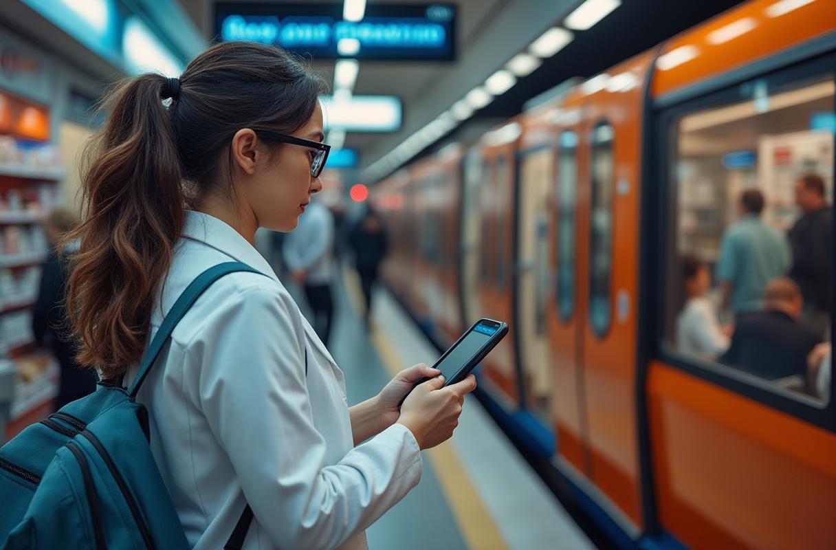 Guide pour bénéficier des aides à la mutuelle à lille
