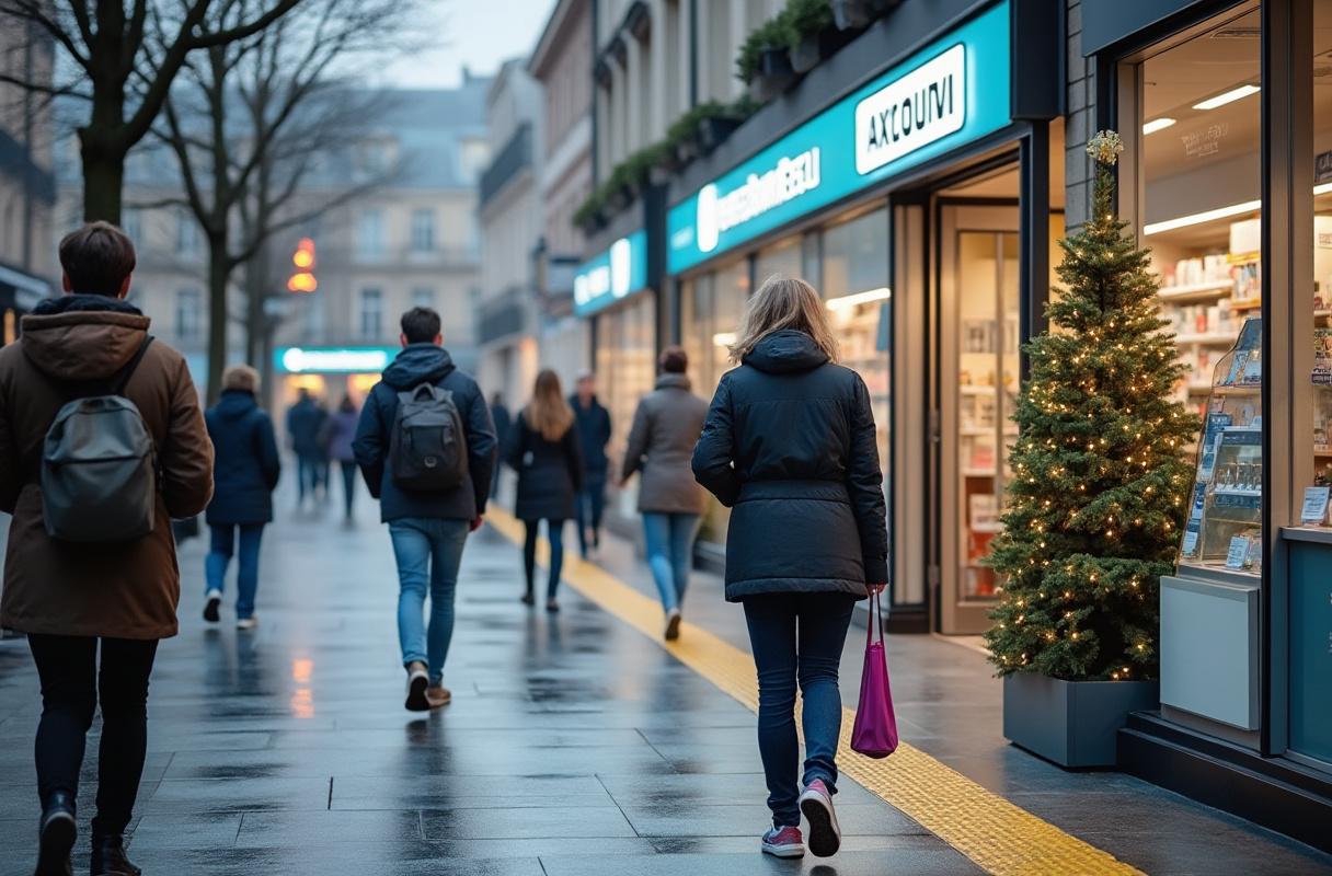 Guide pour bien préparer sa souscription de mutuelle à lille