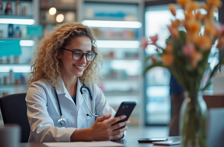 Guide pour comprendre les remboursements de soins urgents à lille
