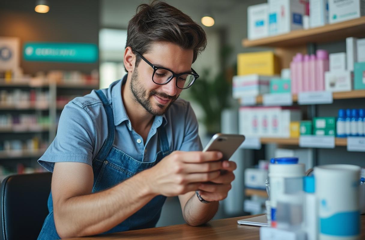 Guide pour obtenir la meilleure mutuelle santé à lille