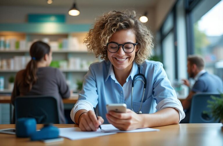 Guide pour profiter des offres spéciales mutuelle à lille