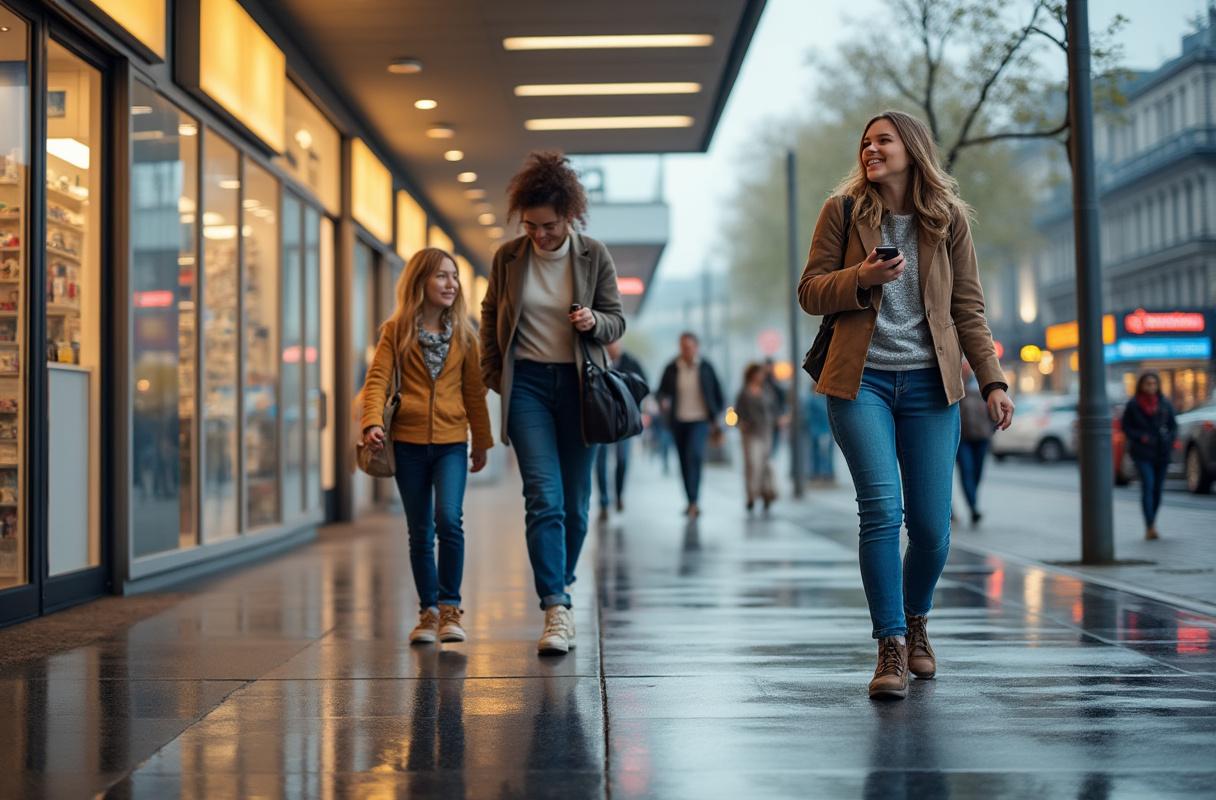 Guide pratique pour résilier sa mutuelle à lille
