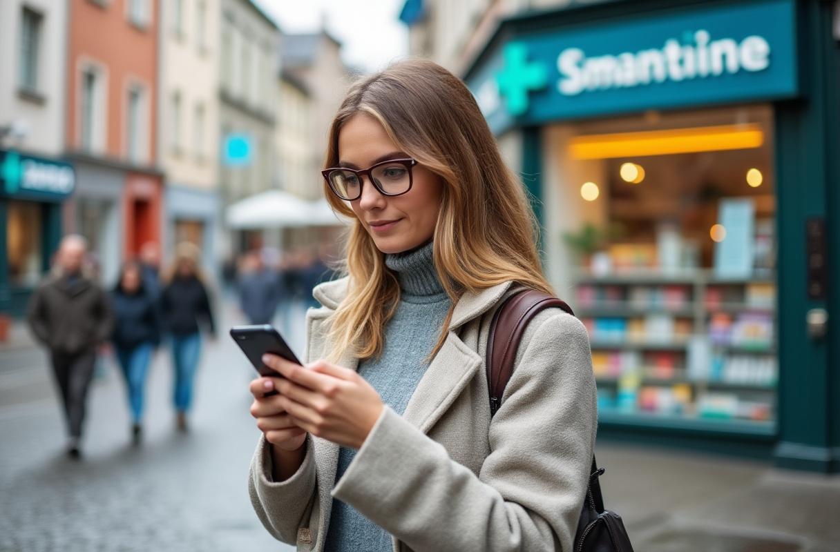 Les astuces pour négocier sa mutuelle à lille