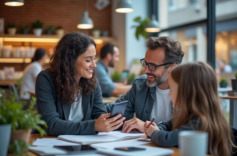 Les meilleures pratiques pour choisir une mutuelle à lille