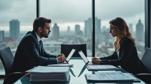 découvrez si des mutuelles spécifiques existent pour les personnes au chômage et comment choisir une complémentaire santé adaptée à votre situation en cas de perte d'emploi.
