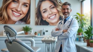 découvrez notre comparatif des meilleures mutuelles santé pour obtenir le meilleur remboursement de vos soins dentaires. profitez de garanties élevées et trouvez la complémentaire idéale pour vos besoins bucco-dentaires.