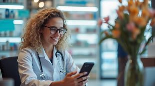 Guide pour comprendre les remboursements de soins urgents à lille