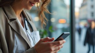 Guide pour comprendre les remboursements mutuelle à lille