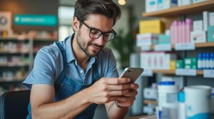 Guide pour obtenir la meilleure mutuelle santé à lille