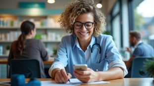 Guide pour profiter des offres spéciales mutuelle à lille