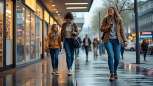 Guide pratique pour résilier sa mutuelle à lille