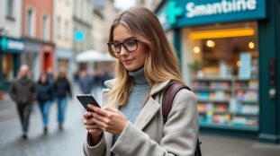 Les astuces pour négocier sa mutuelle à lille
