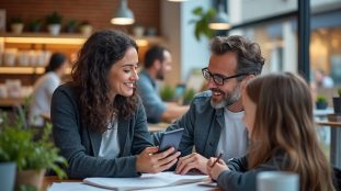 Les meilleures pratiques pour choisir une mutuelle à lille